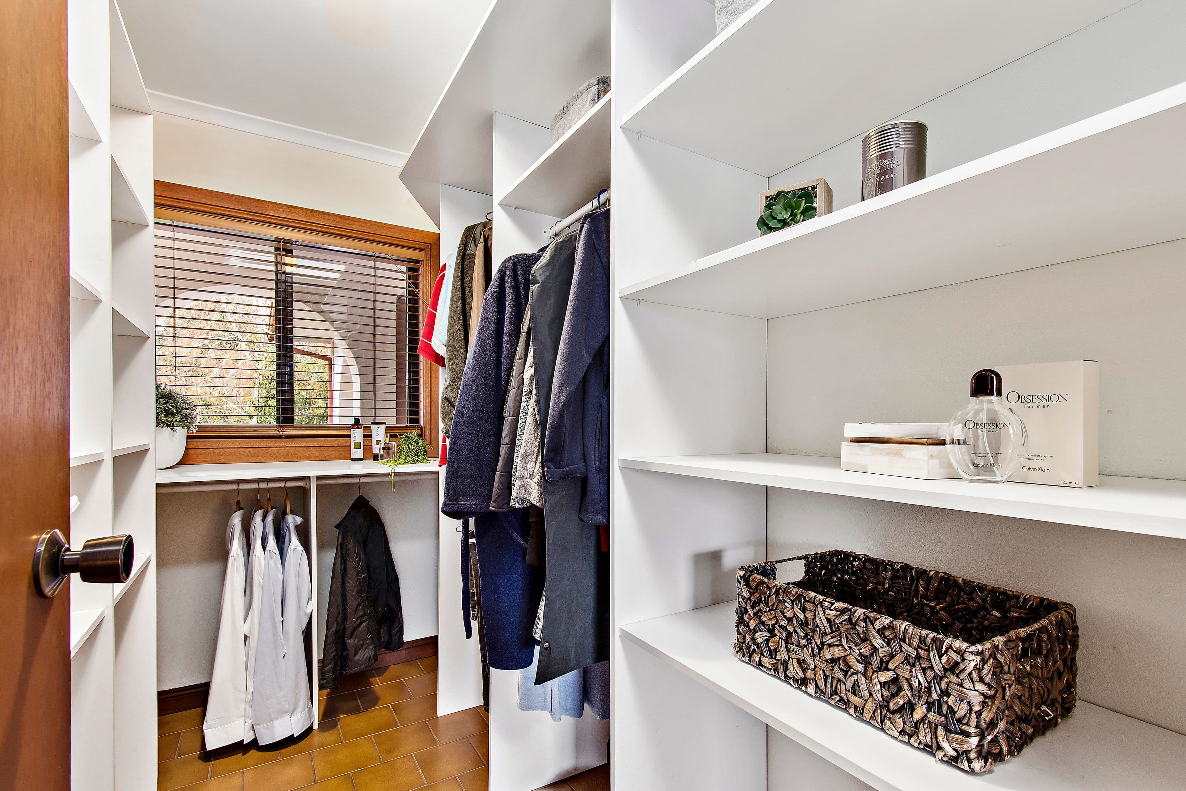 5 Haverfield Place, McKellar ACT 2617, McKellar - Thumbnail 8