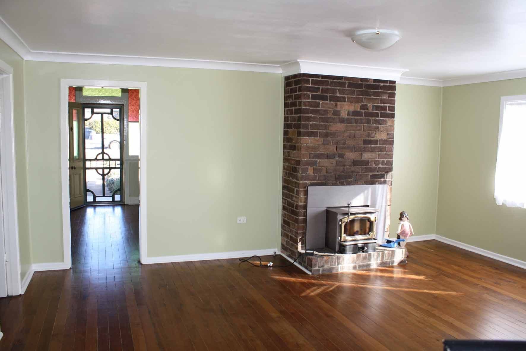 204 Meade Street, GLEN INNES NSW 2370, Glen Innes - Thumbnail 3