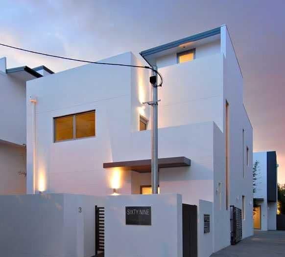 69 Kingsholme Street, Teneriffe QLD 4005, Teneriffe - Thumbnail 2