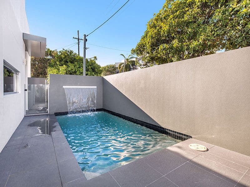 69 Kingsholme Street, Teneriffe QLD 4005, Teneriffe - Thumbnail 7