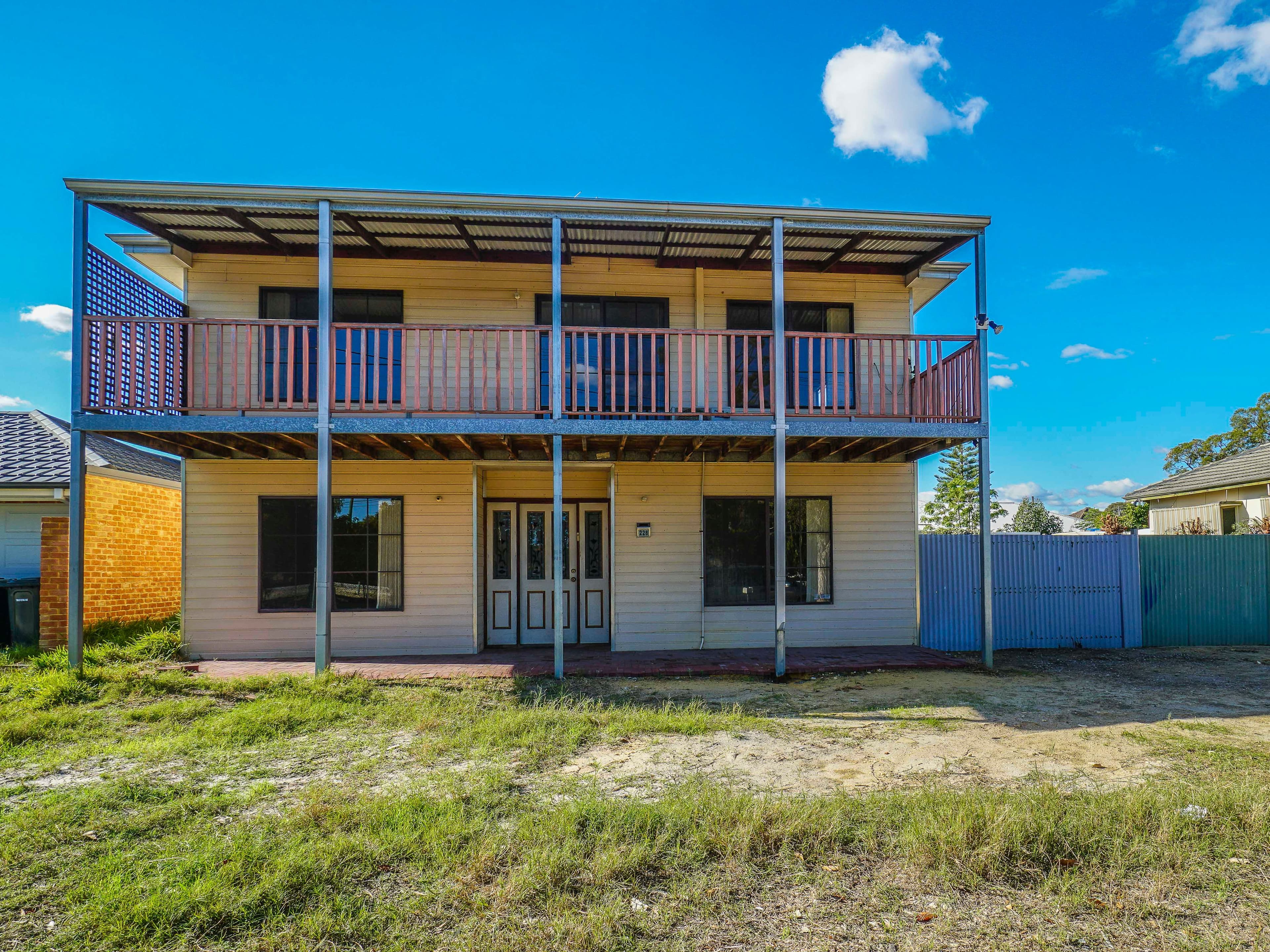 228 Rutland Avenue, Carlisle WA 6101, Carlisle - Thumbnail 2