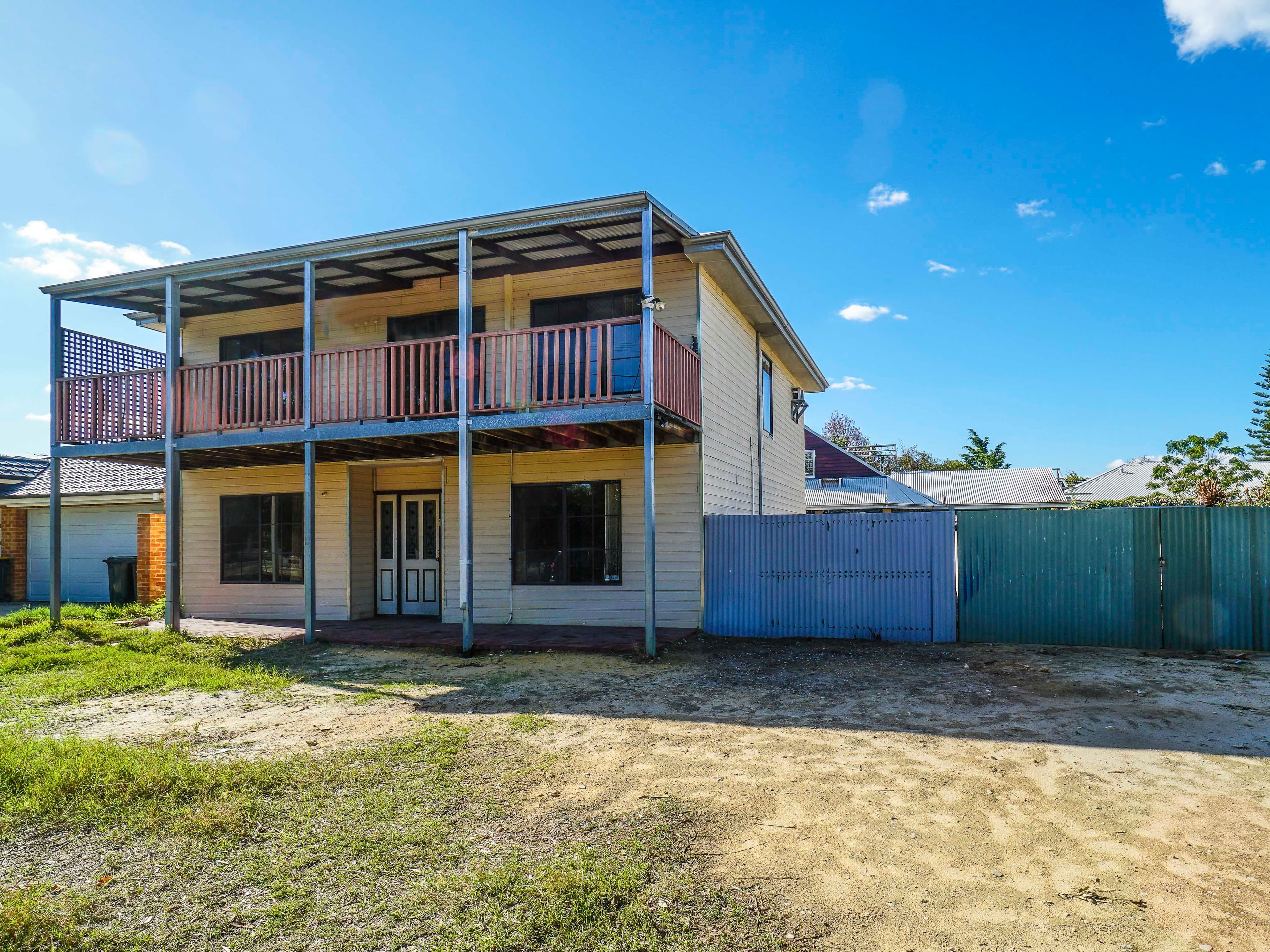 228 Rutland Avenue, Carlisle WA 6101, Carlisle - Thumbnail 3