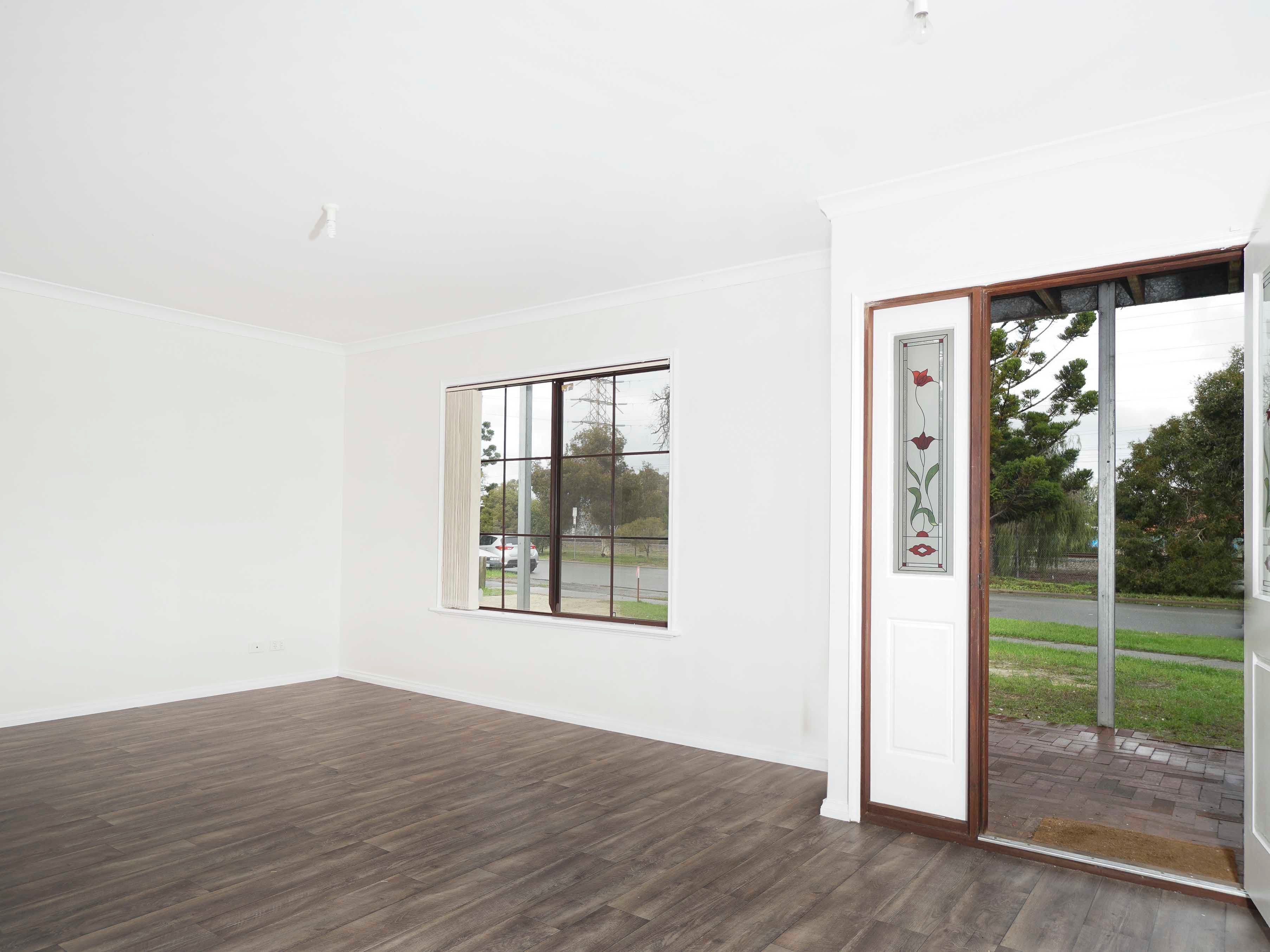 228 Rutland Avenue, Carlisle WA 6101, Carlisle - Thumbnail 4