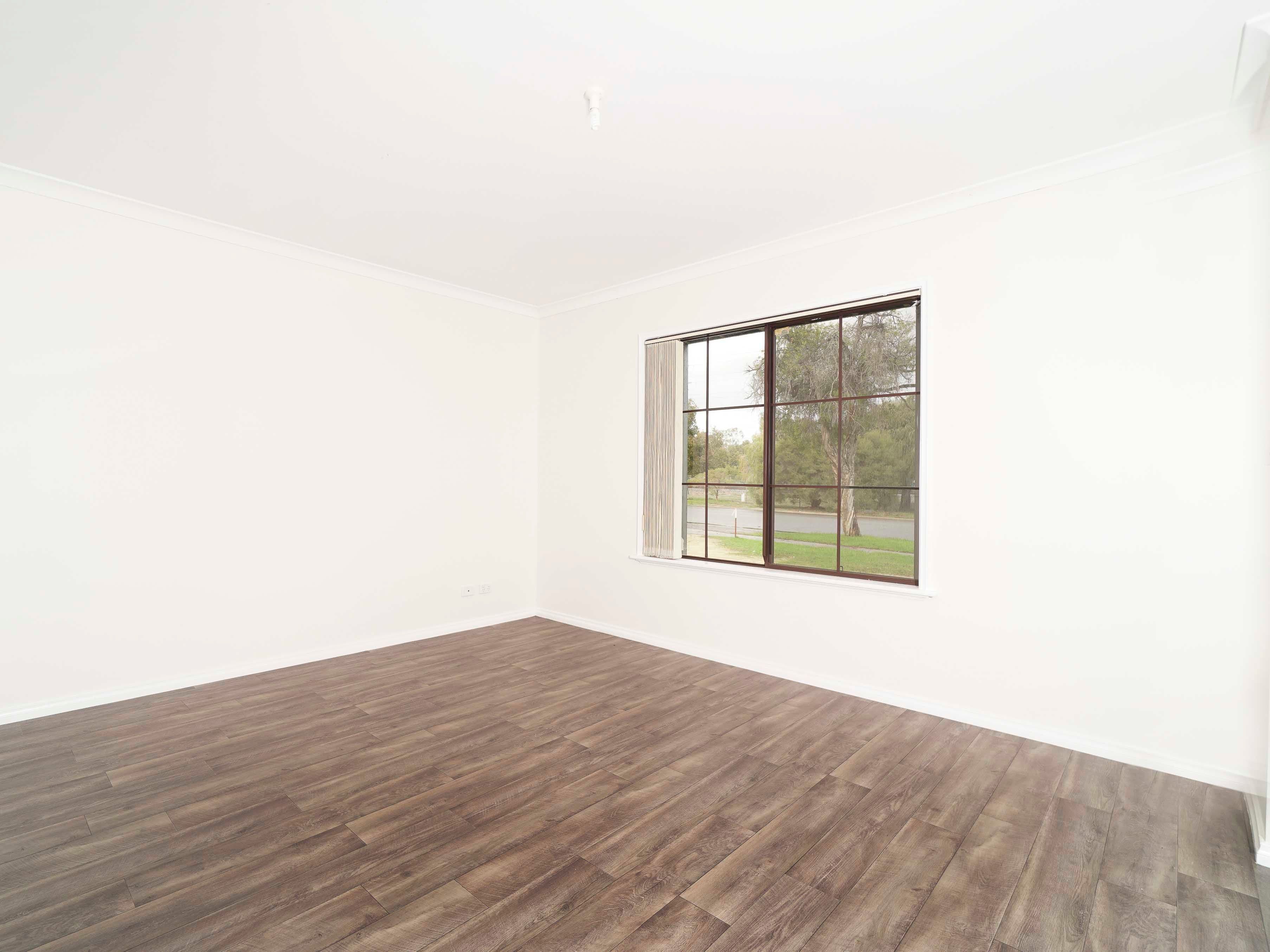 228 Rutland Avenue, Carlisle WA 6101, Carlisle - Thumbnail 5