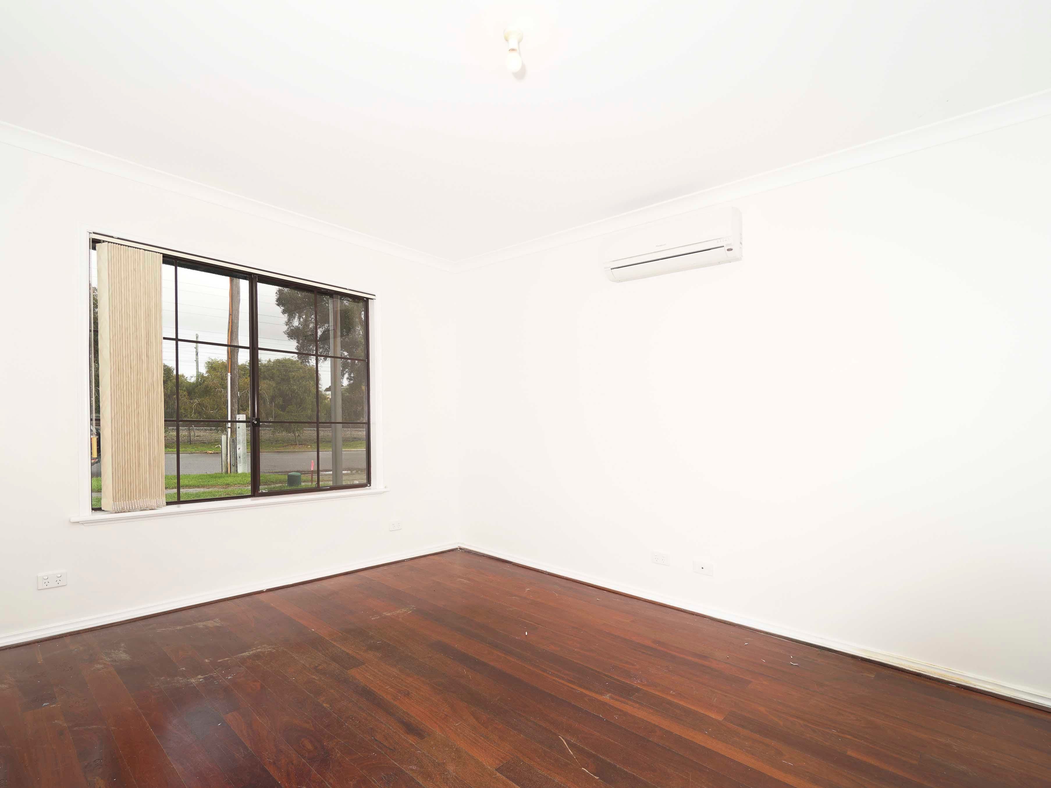 228 Rutland Avenue, Carlisle WA 6101, Carlisle - Thumbnail 6