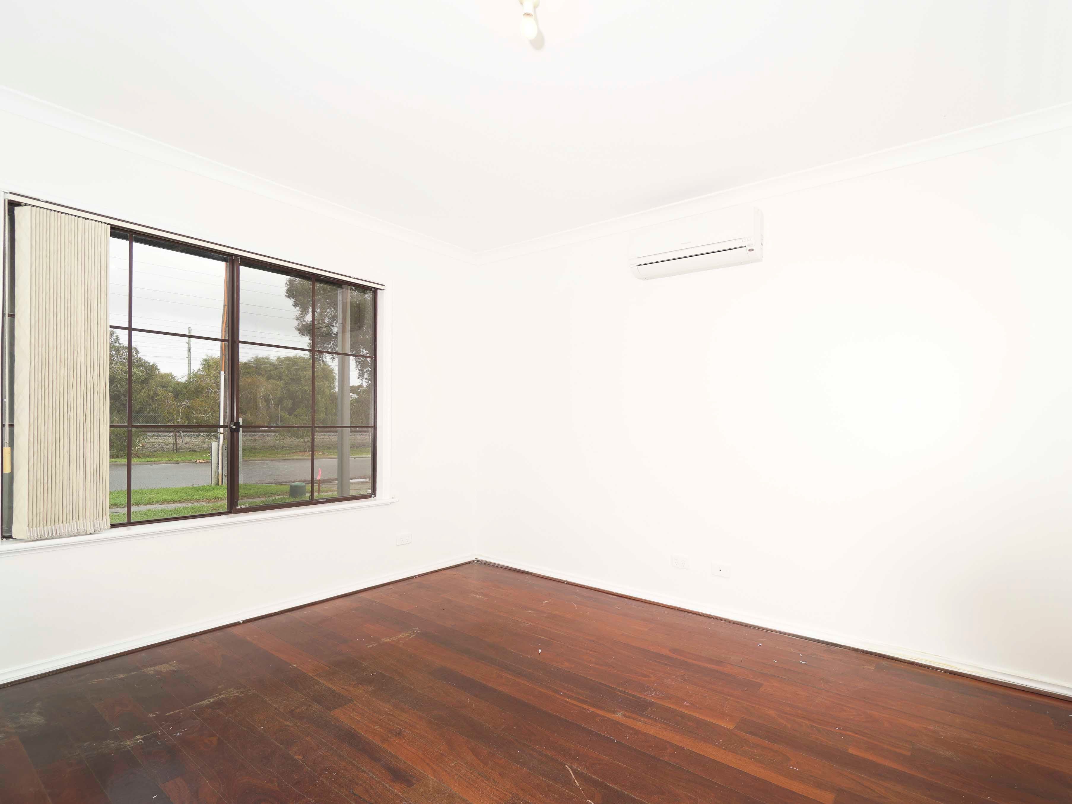 228 Rutland Avenue, Carlisle WA 6101, Carlisle - Thumbnail 7