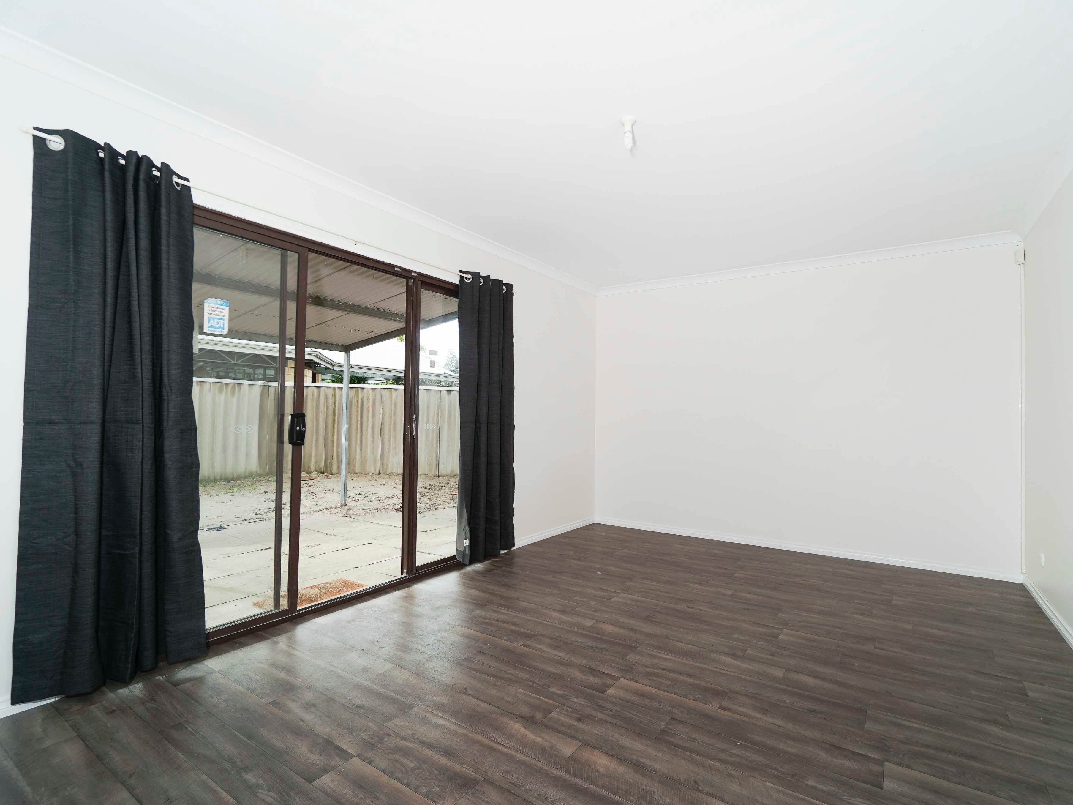 228 Rutland Avenue, Carlisle WA 6101, Carlisle - Thumbnail 8