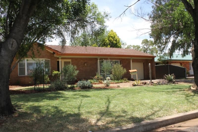 56 Sturt Circle, DUBBO NSW 2830, Dubbo - Image 1