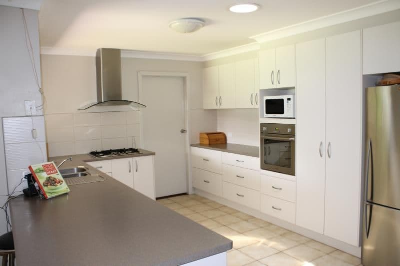 56 Sturt Circle, DUBBO NSW 2830, Dubbo - Thumbnail 2