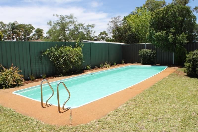 56 Sturt Circle, DUBBO NSW 2830, Dubbo - Thumbnail 3
