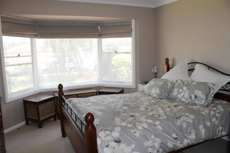 56 Sturt Circle, DUBBO NSW 2830, Dubbo - Thumbnail 4