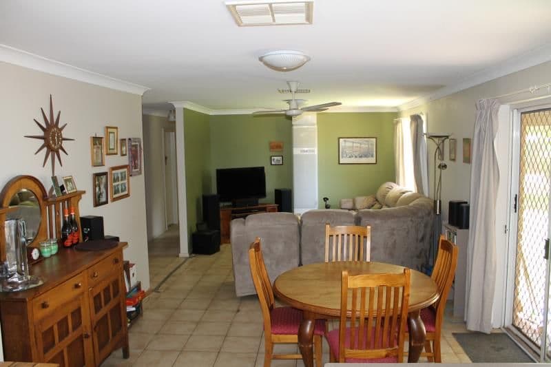 56 Sturt Circle, DUBBO NSW 2830, Dubbo - Thumbnail 5