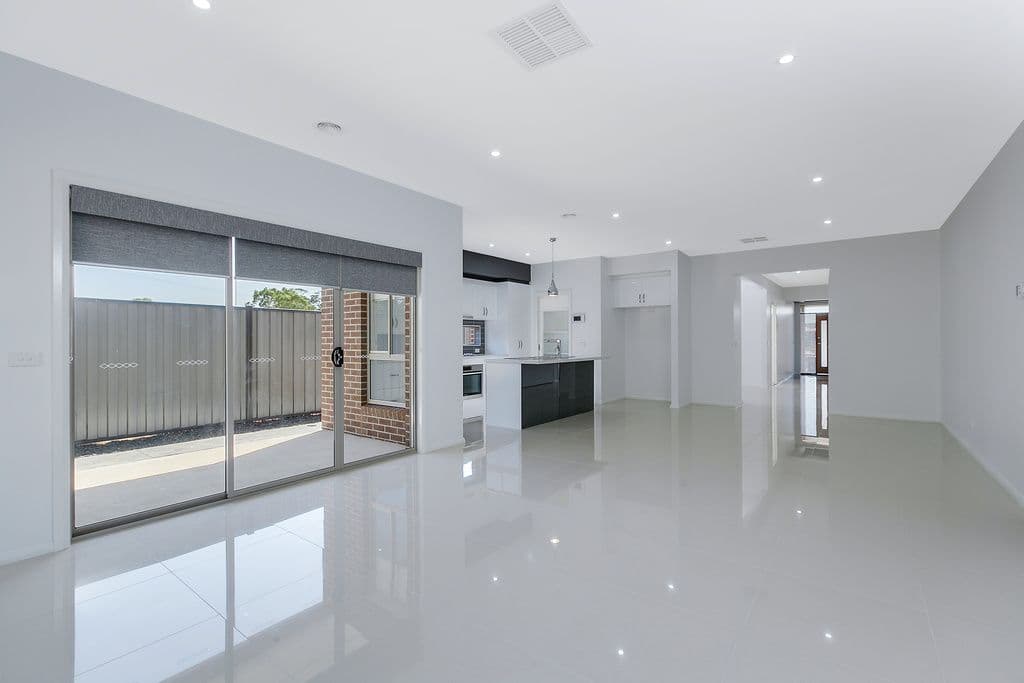 25 Meelup Rise, Epping VIC 3076, Epping - Thumbnail 3