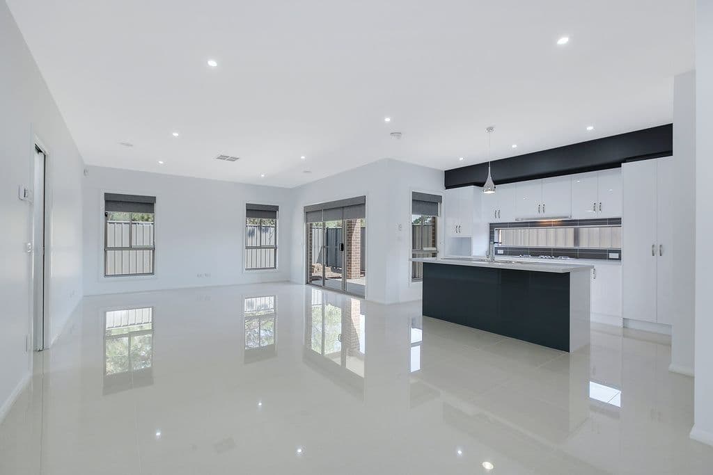 25 Meelup Rise, Epping VIC 3076, Epping - Thumbnail 4