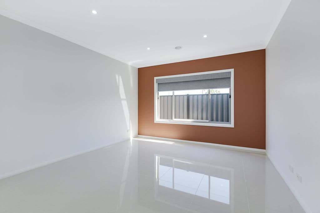 25 Meelup Rise, Epping VIC 3076, Epping - Thumbnail 5