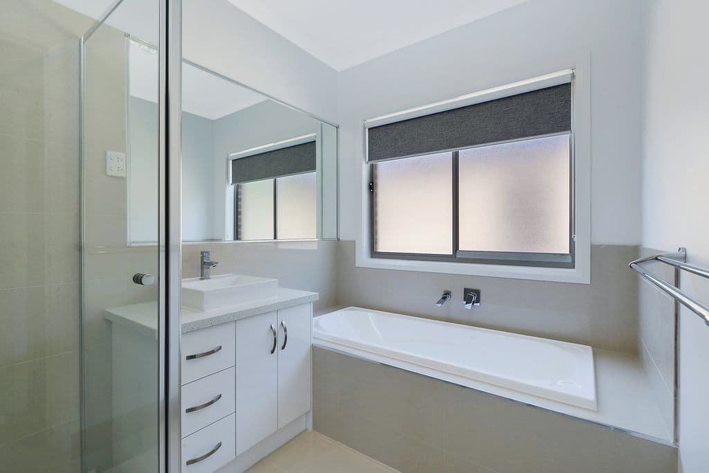 25 Meelup Rise, Epping VIC 3076, Epping - Thumbnail 6