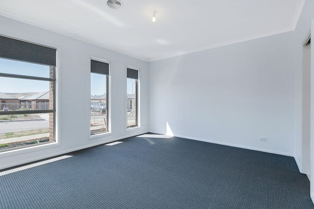 25 Meelup Rise, Epping VIC 3076, Epping - Thumbnail 7