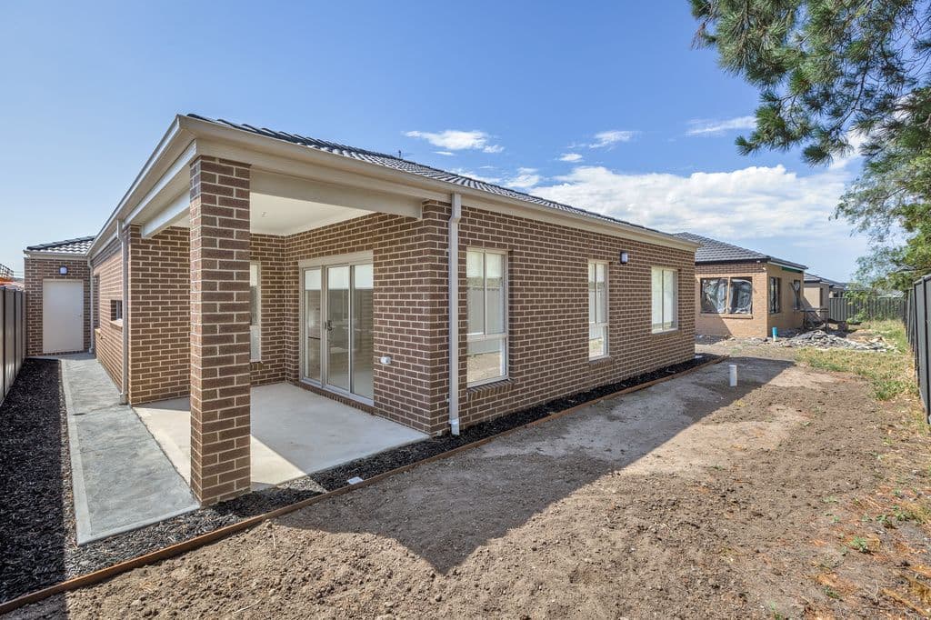 25 Meelup Rise, Epping VIC 3076, Epping - Thumbnail 8