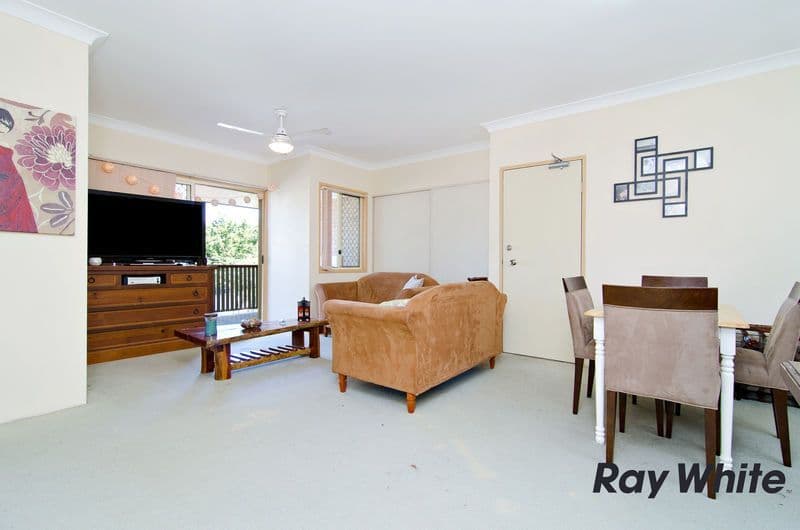 101 Alderley Avenue, Alderley QLD 4051, Alderley - Thumbnail 2