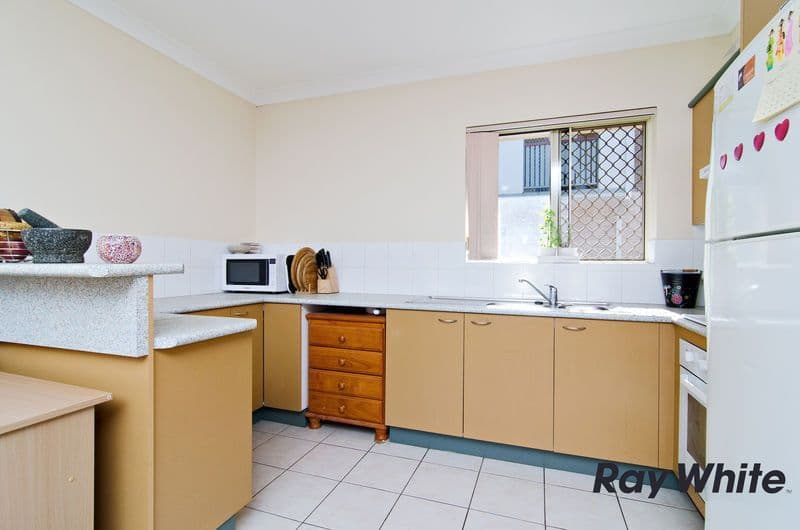 101 Alderley Avenue, Alderley QLD 4051, Alderley - Thumbnail 3