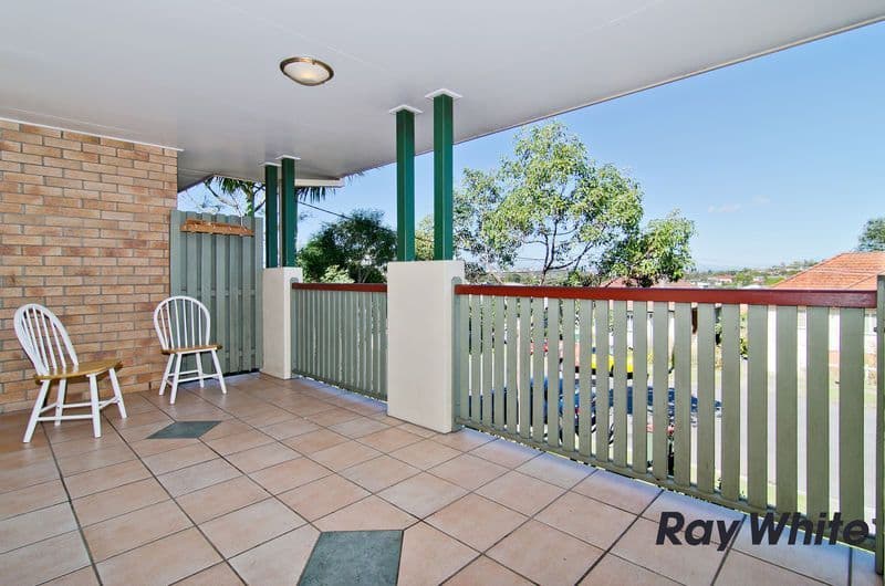 101 Alderley Avenue, Alderley QLD 4051, Alderley - Thumbnail 4