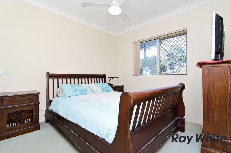 101 Alderley Avenue, Alderley QLD 4051, Alderley - Thumbnail 6