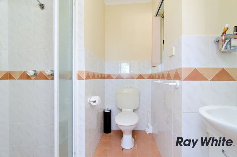 101 Alderley Avenue, Alderley QLD 4051, Alderley - Thumbnail 7