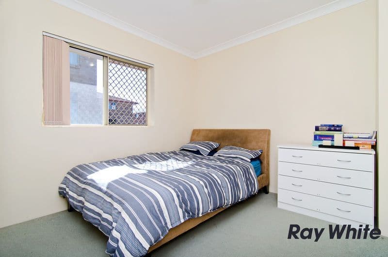 101 Alderley Avenue, Alderley QLD 4051, Alderley - Thumbnail 8
