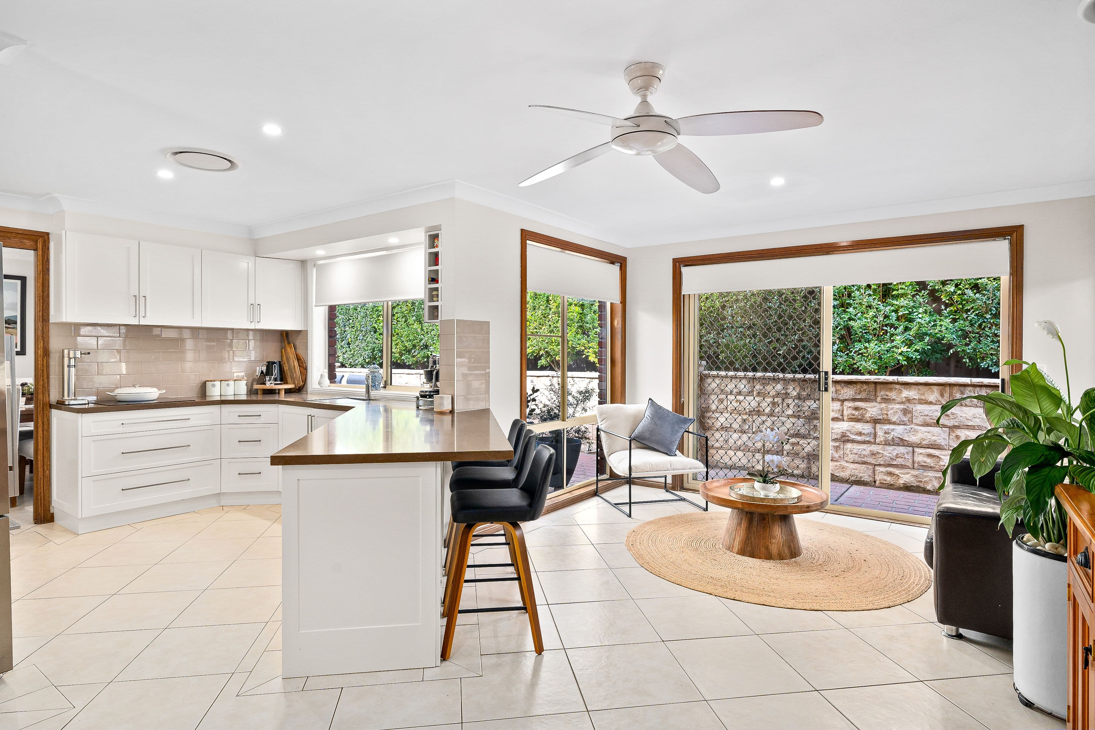 1 Kapovic Street, Edensor Park NSW 2176, Edensor Park - Image 1