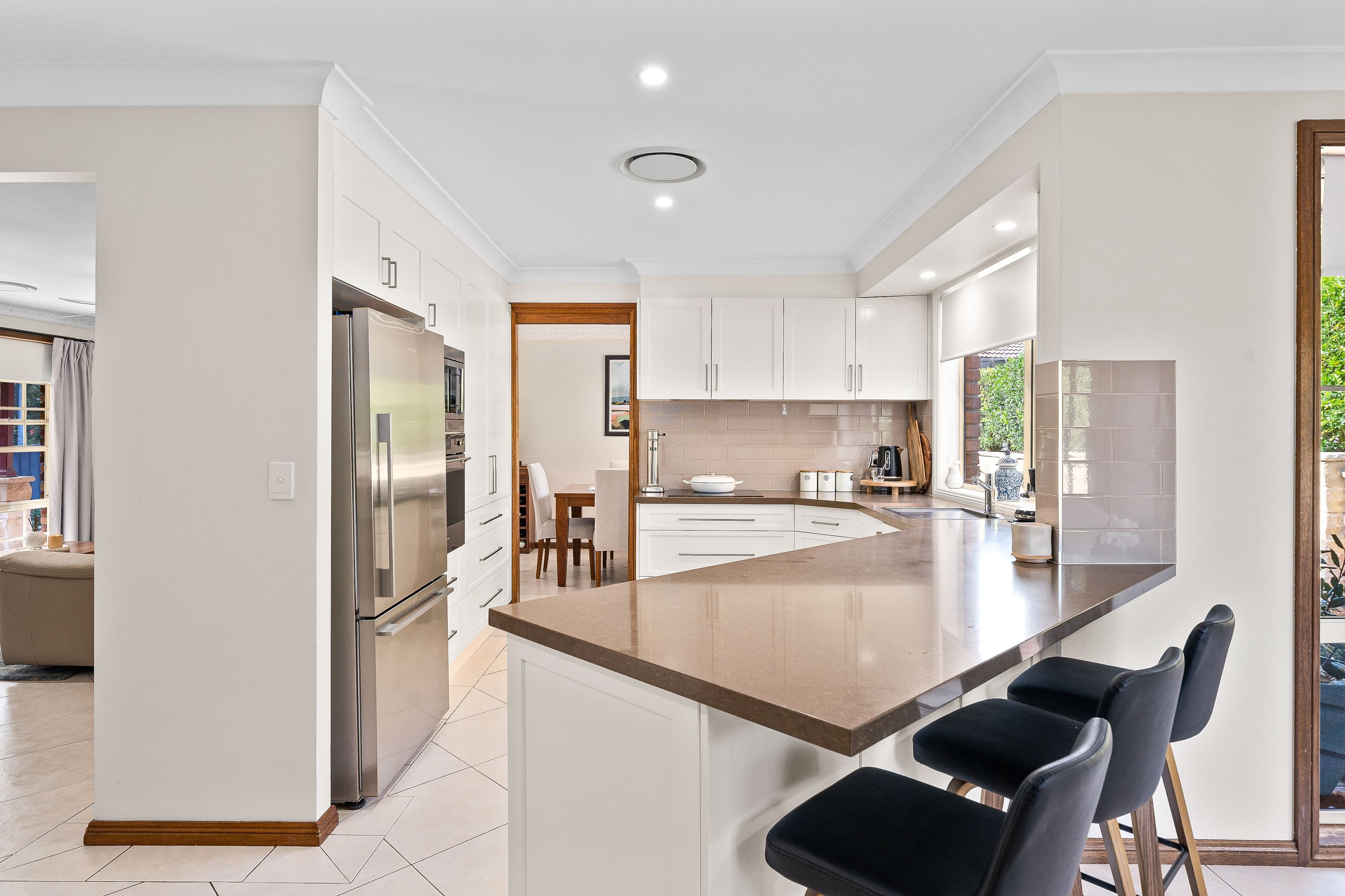 1 Kapovic Street, Edensor Park NSW 2176, Edensor Park - Thumbnail 2
