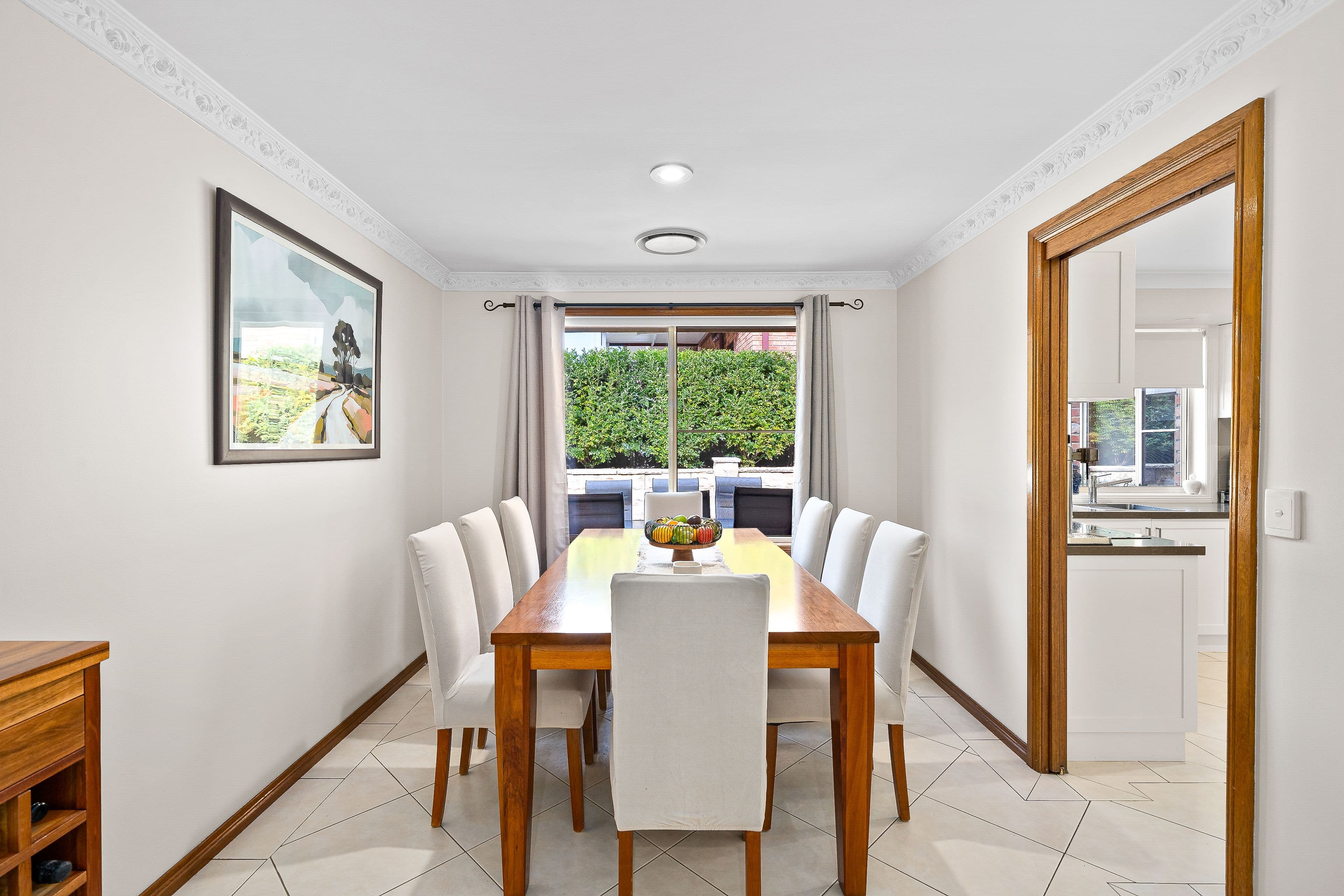 1 Kapovic Street, Edensor Park NSW 2176, Edensor Park - Thumbnail 4