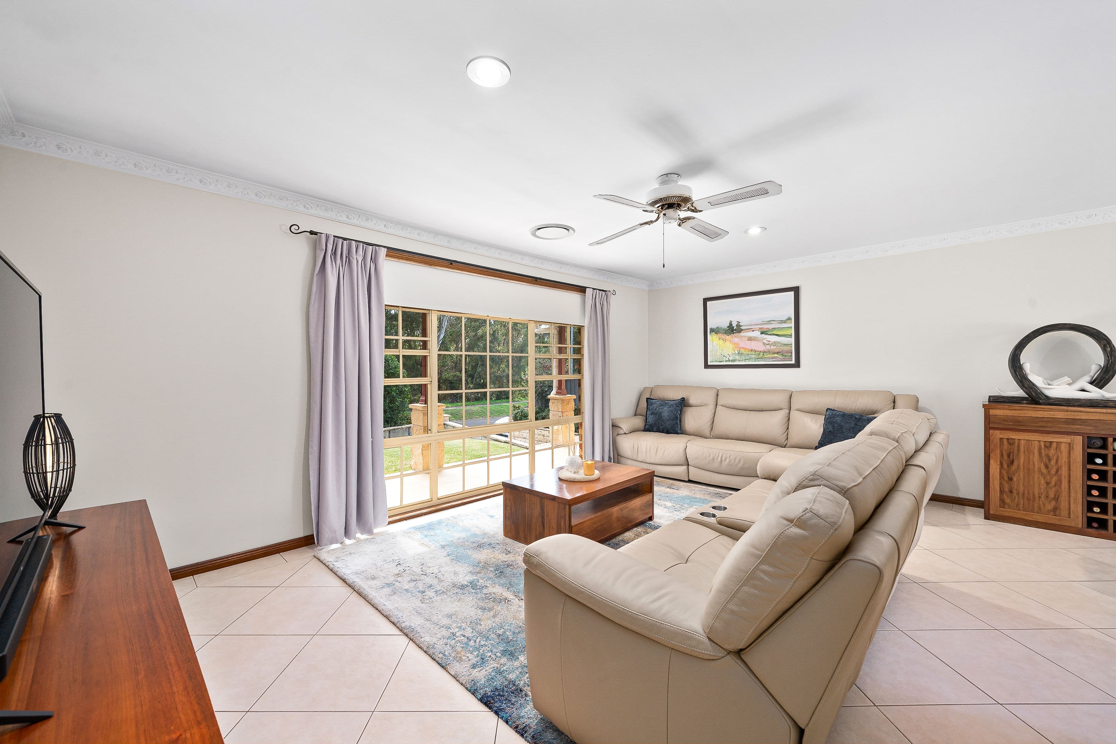 1 Kapovic Street, Edensor Park NSW 2176, Edensor Park - Thumbnail 5