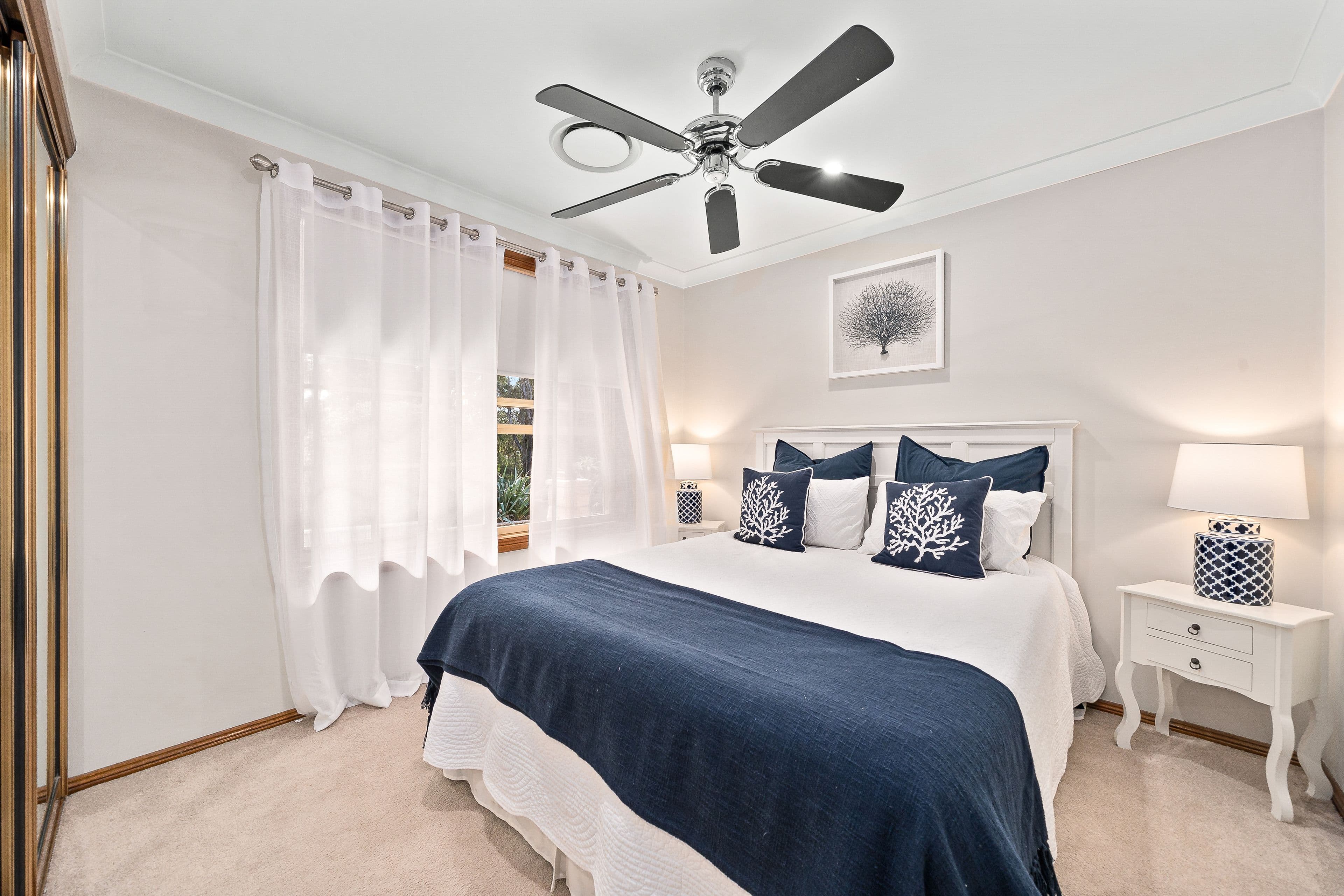 1 Kapovic Street, Edensor Park NSW 2176, Edensor Park - Thumbnail 6