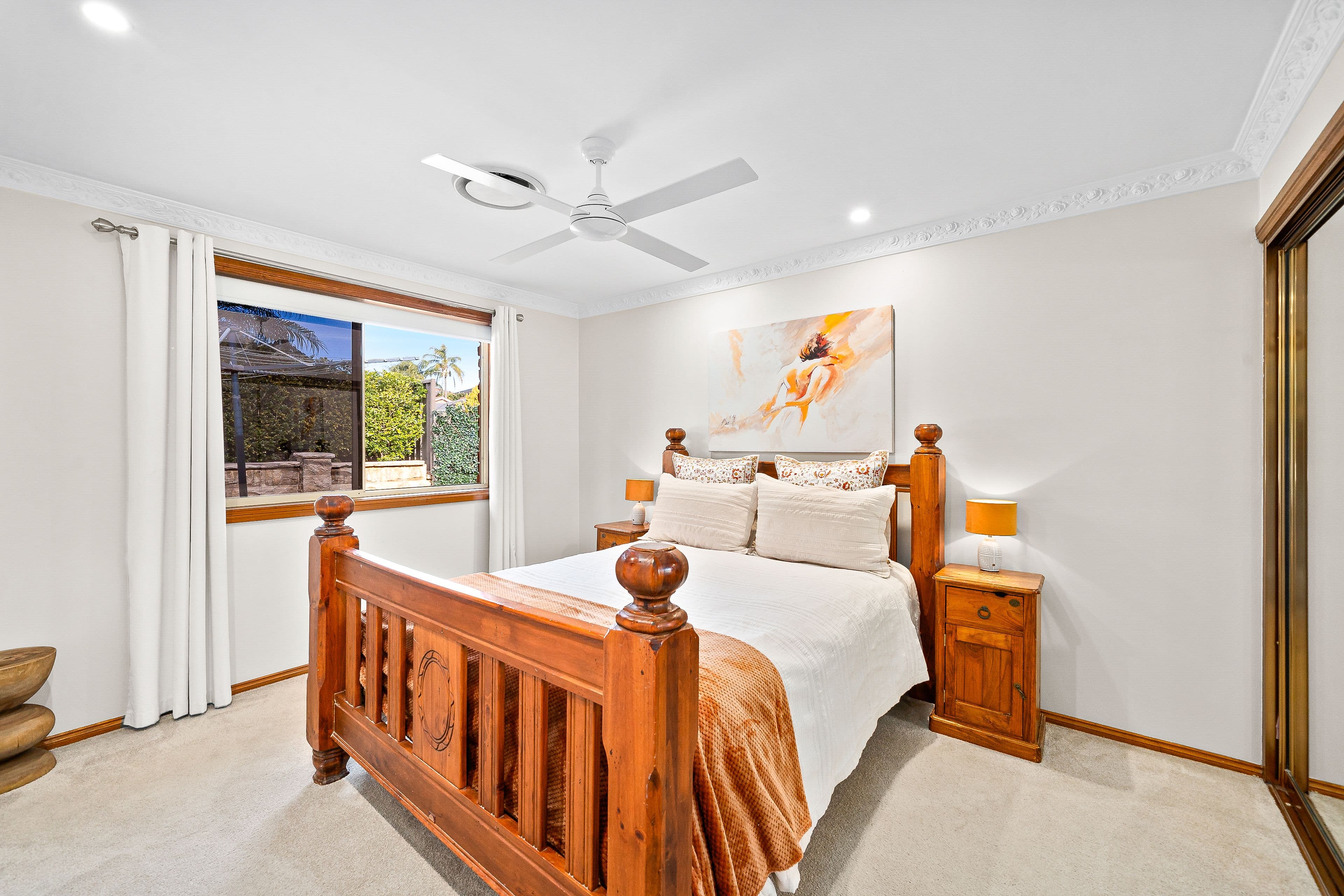 1 Kapovic Street, Edensor Park NSW 2176, Edensor Park - Thumbnail 7
