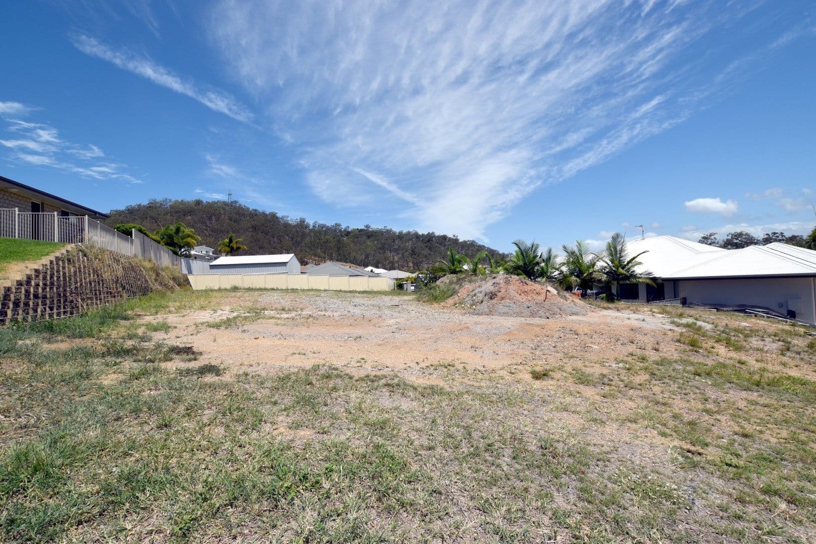 14 Centaurus Close, Telina QLD 4680, Telina - Image 1