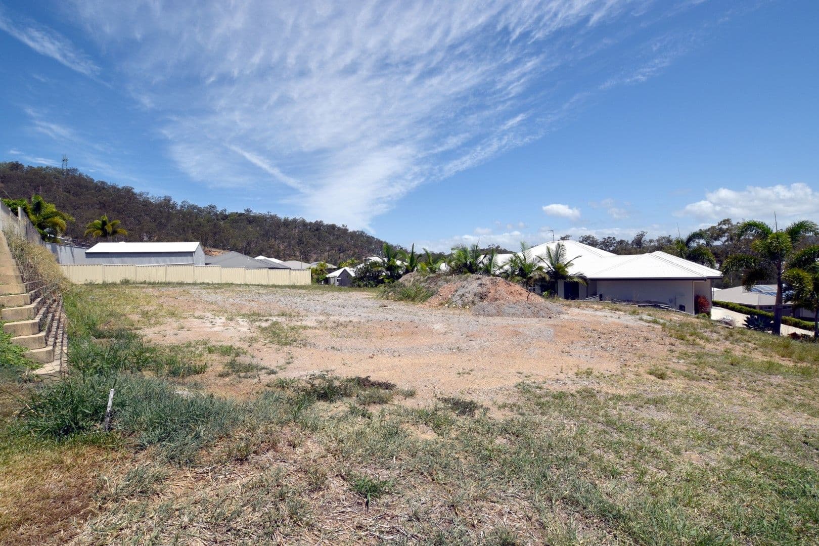 14 Centaurus Close, Telina QLD 4680, Telina - Thumbnail 2