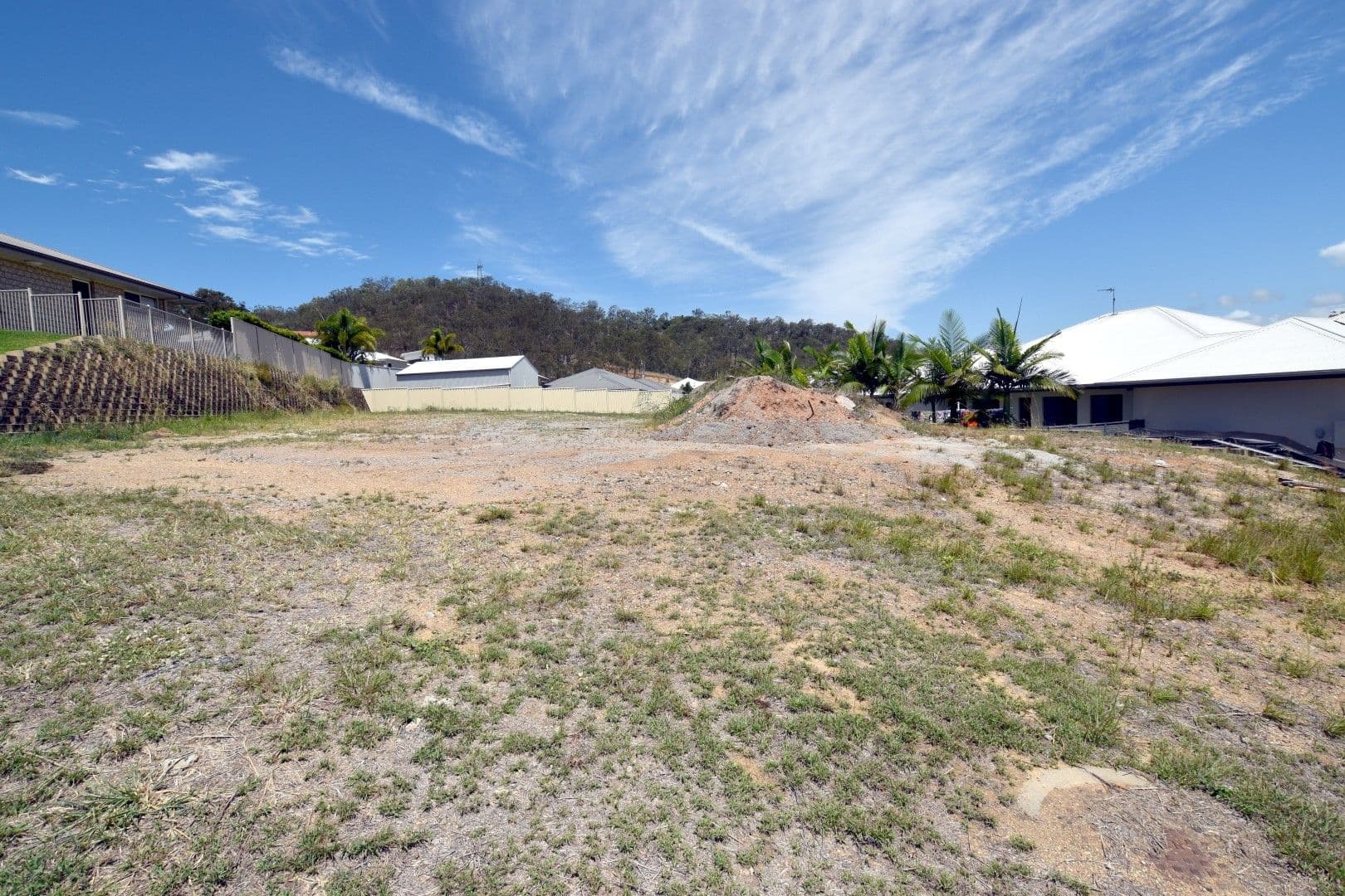 14 Centaurus Close, Telina QLD 4680, Telina - Thumbnail 3