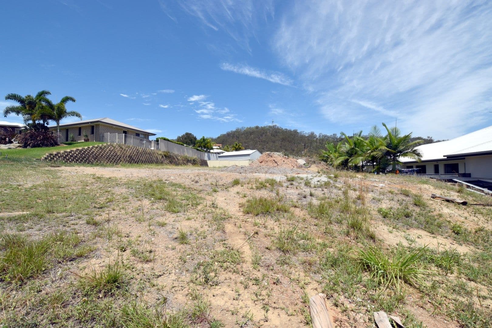 14 Centaurus Close, Telina QLD 4680, Telina - Thumbnail 4