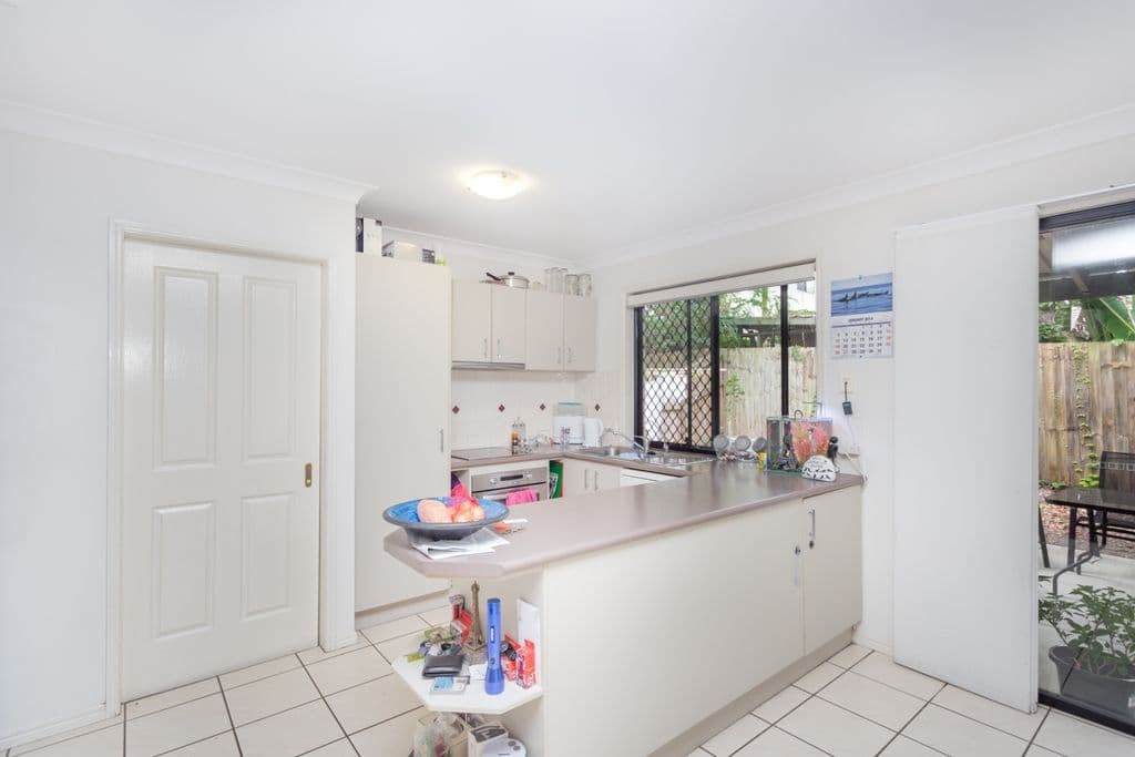 91 Gillies Street, ZILLMERE QLD 4034, Zillmere - Thumbnail 3