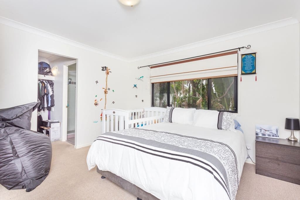 91 Gillies Street, ZILLMERE QLD 4034, Zillmere - Thumbnail 4