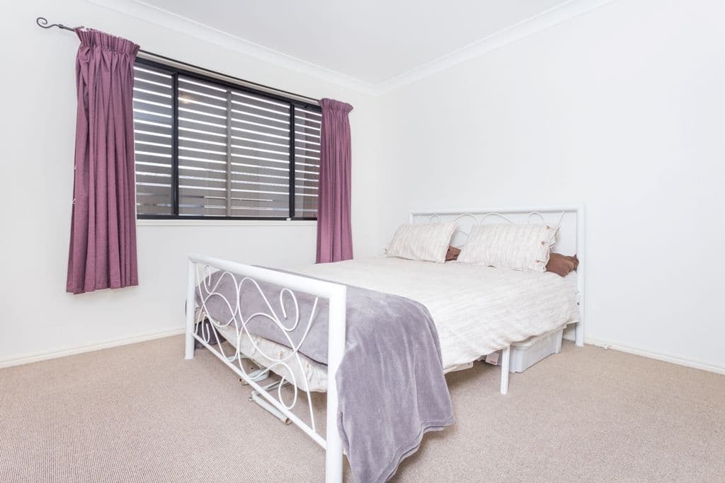91 Gillies Street, ZILLMERE QLD 4034, Zillmere - Thumbnail 5