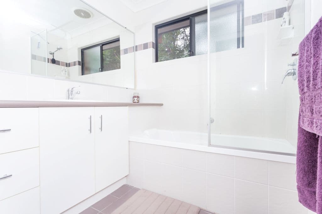 91 Gillies Street, ZILLMERE QLD 4034, Zillmere - Thumbnail 6