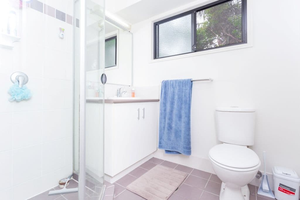 91 Gillies Street, ZILLMERE QLD 4034, Zillmere - Thumbnail 7