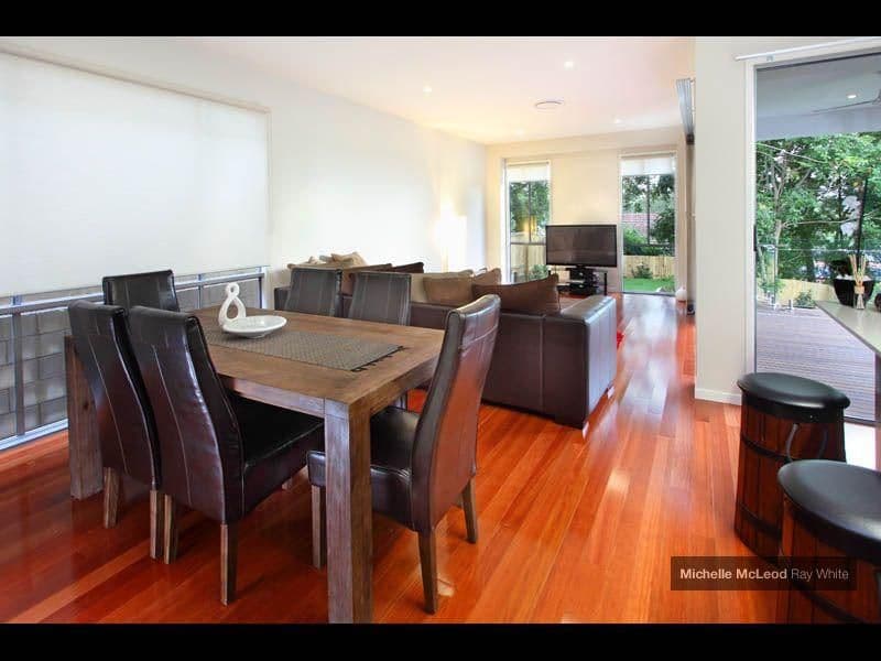 46 Chapman Street, CHAPEL HILL QLD 4069, Chapel Hill - Thumbnail 3