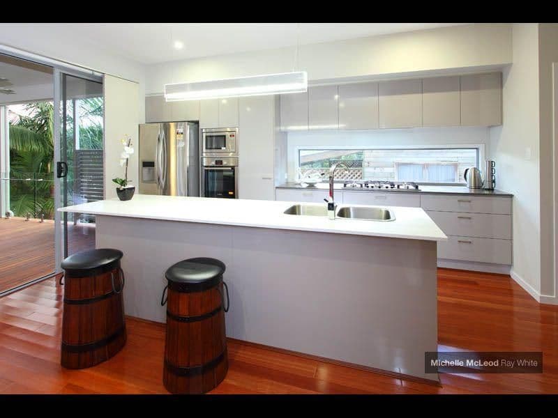 46 Chapman Street, CHAPEL HILL QLD 4069, Chapel Hill - Thumbnail 4
