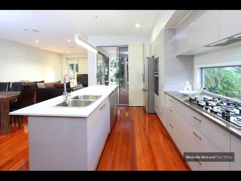 46 Chapman Street, CHAPEL HILL QLD 4069, Chapel Hill - Thumbnail 5
