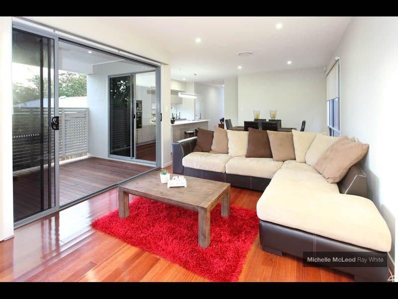 46 Chapman Street, CHAPEL HILL QLD 4069, Chapel Hill - Thumbnail 6