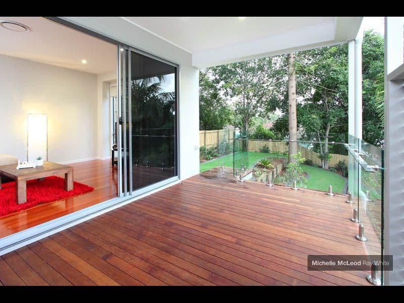 46 Chapman Street, CHAPEL HILL QLD 4069, Chapel Hill - Thumbnail 7