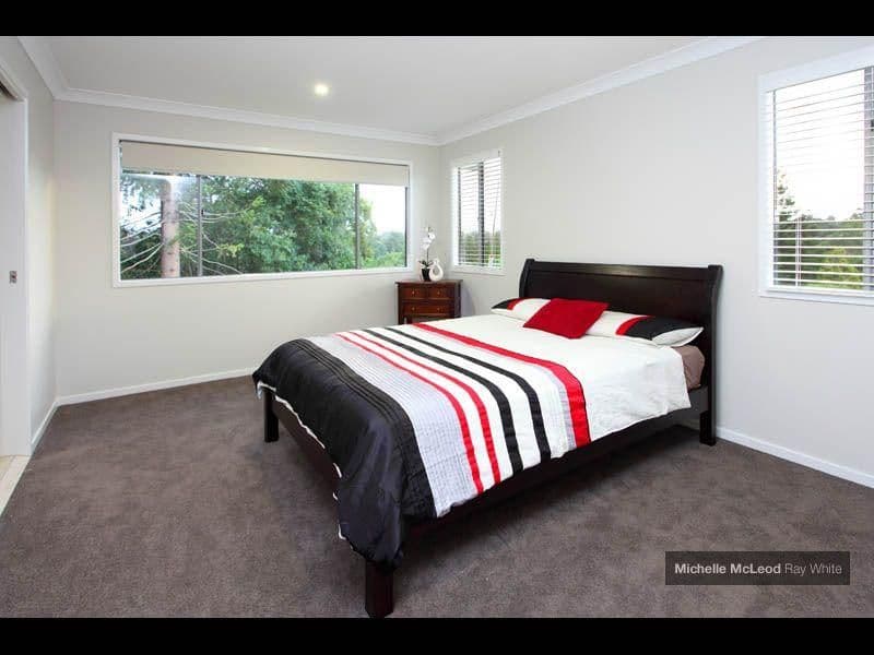 46 Chapman Street, CHAPEL HILL QLD 4069, Chapel Hill - Thumbnail 8