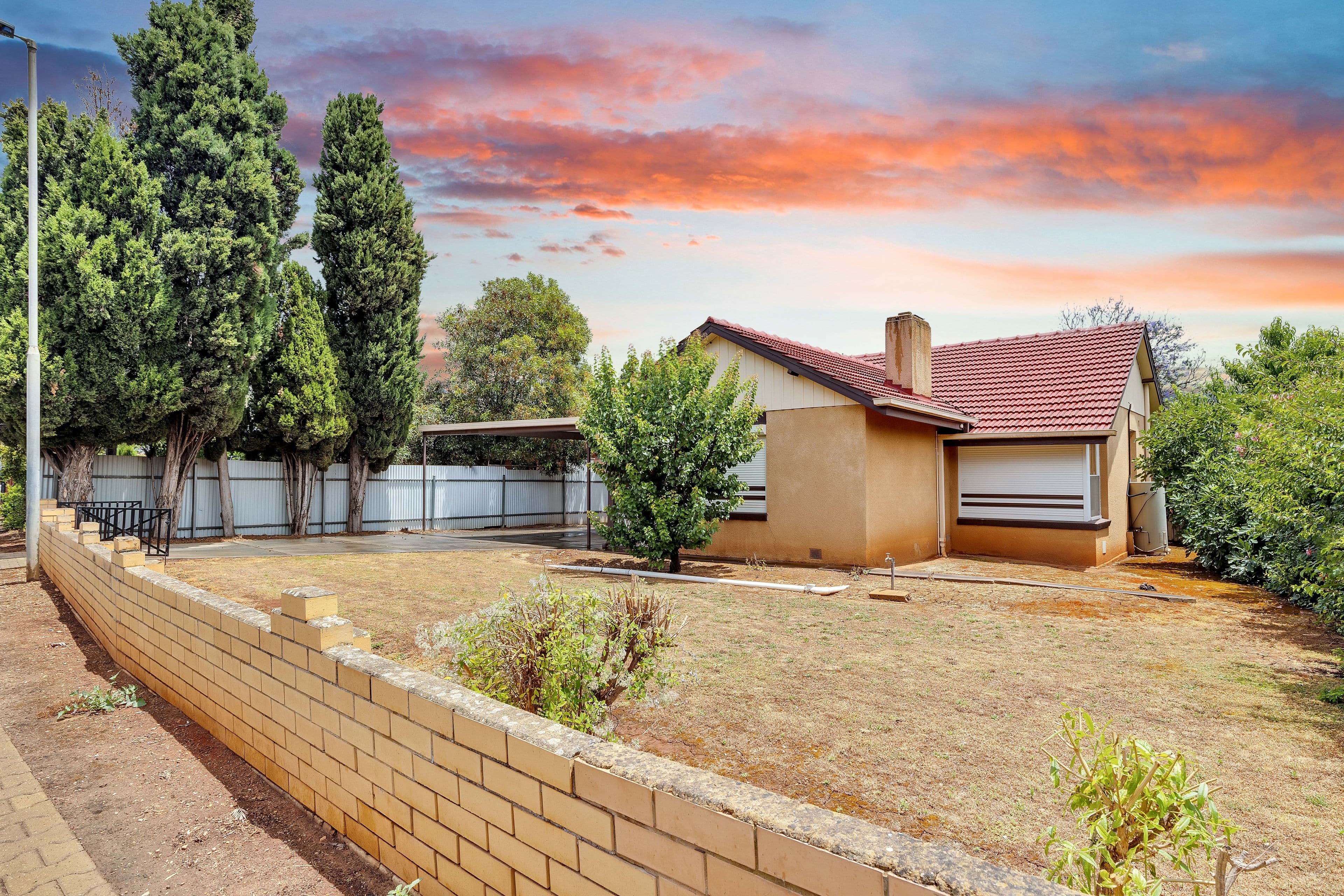 651 Main North Road, Elizabeth North SA 5113, Elizabeth North - Thumbnail 3